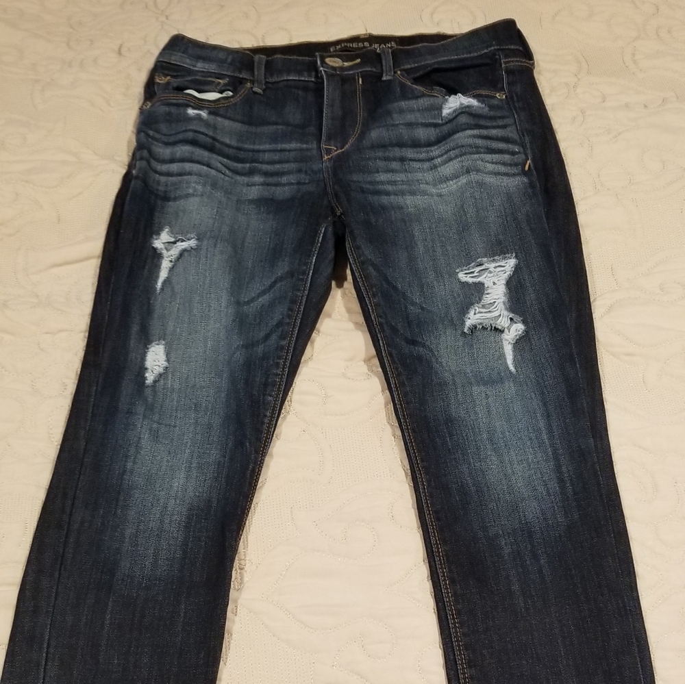 womens jegging